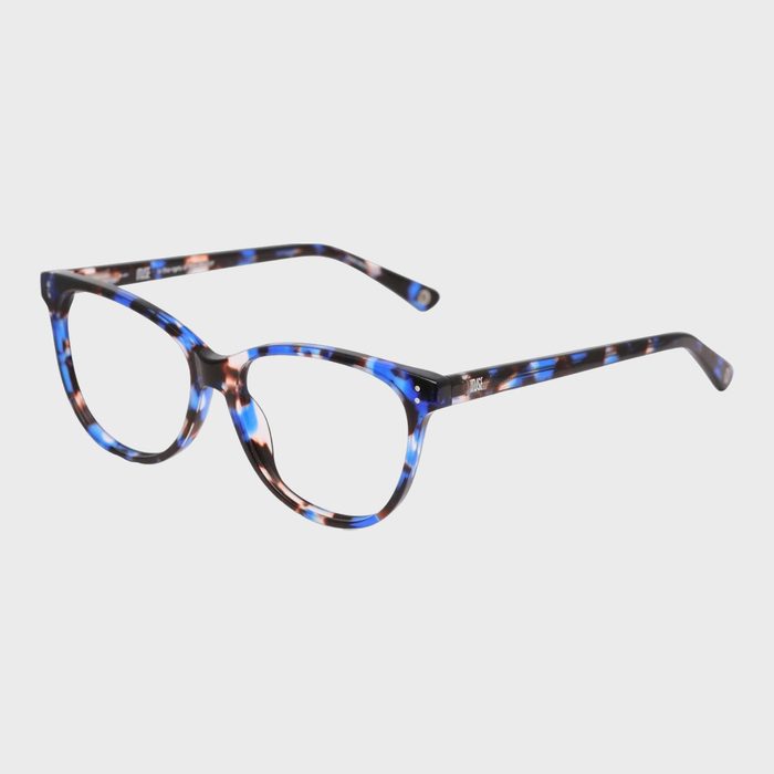 Muse Marlene Blue Light Eyeglasses