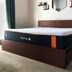 Nectar Premier Mattress Review: This Mattress Solved All of My Side Sleeper Problems