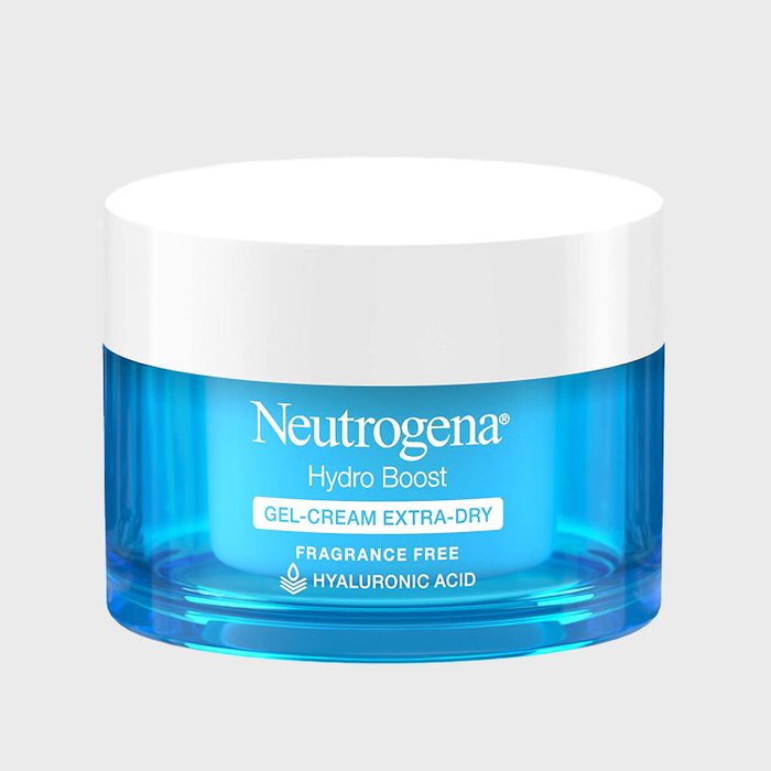 Neutrogena Hydro Boost Via Amazon Ecomm