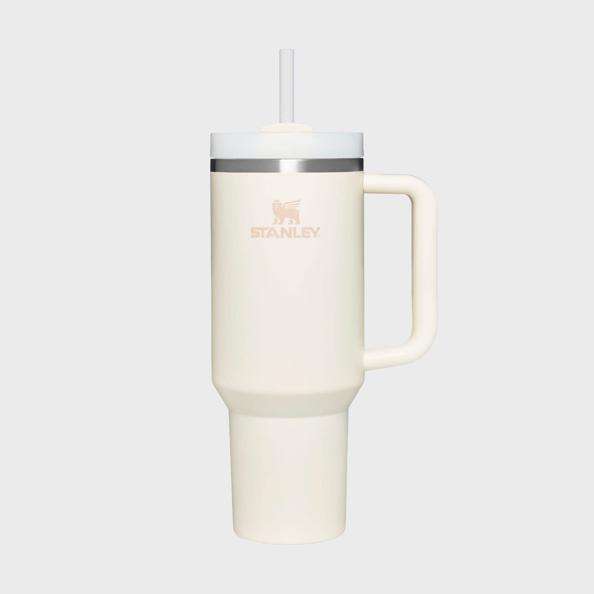 Stanley Insulated Tumbler