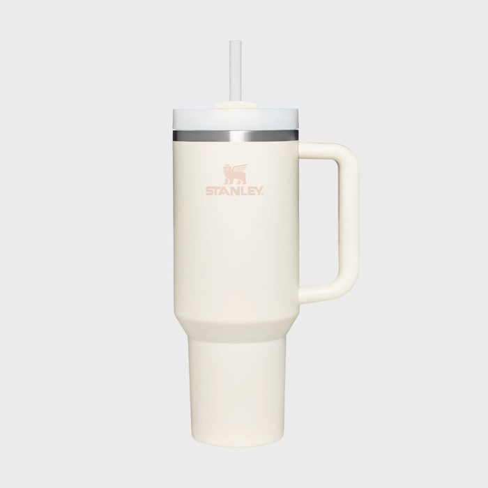 Stanley Insulated Tumbler