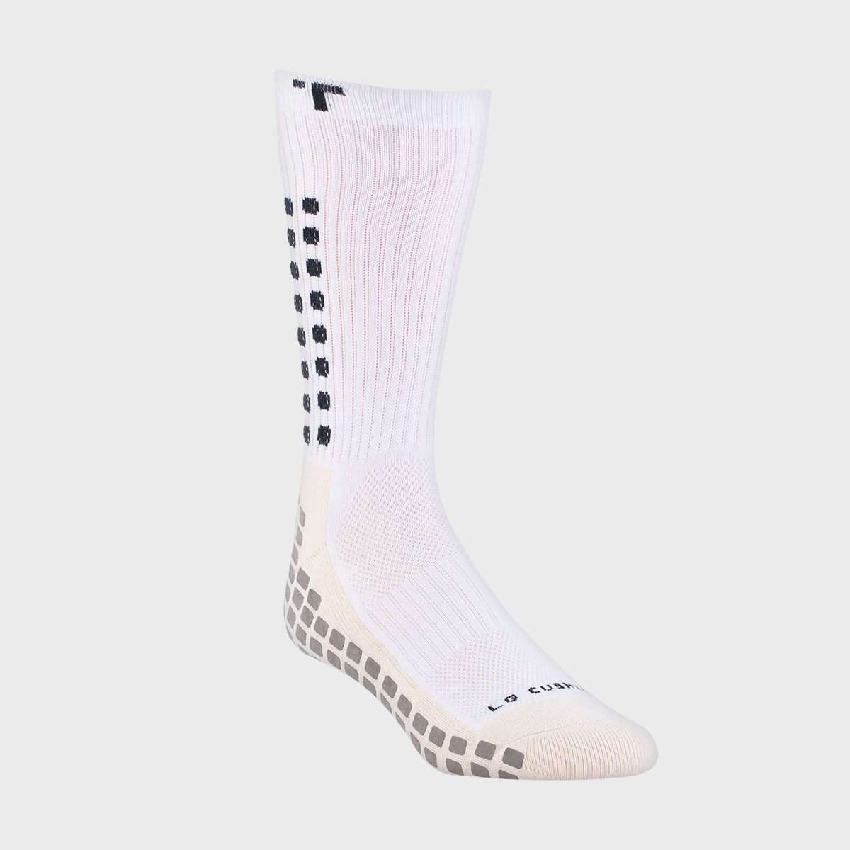 Trusox Cushion Socks