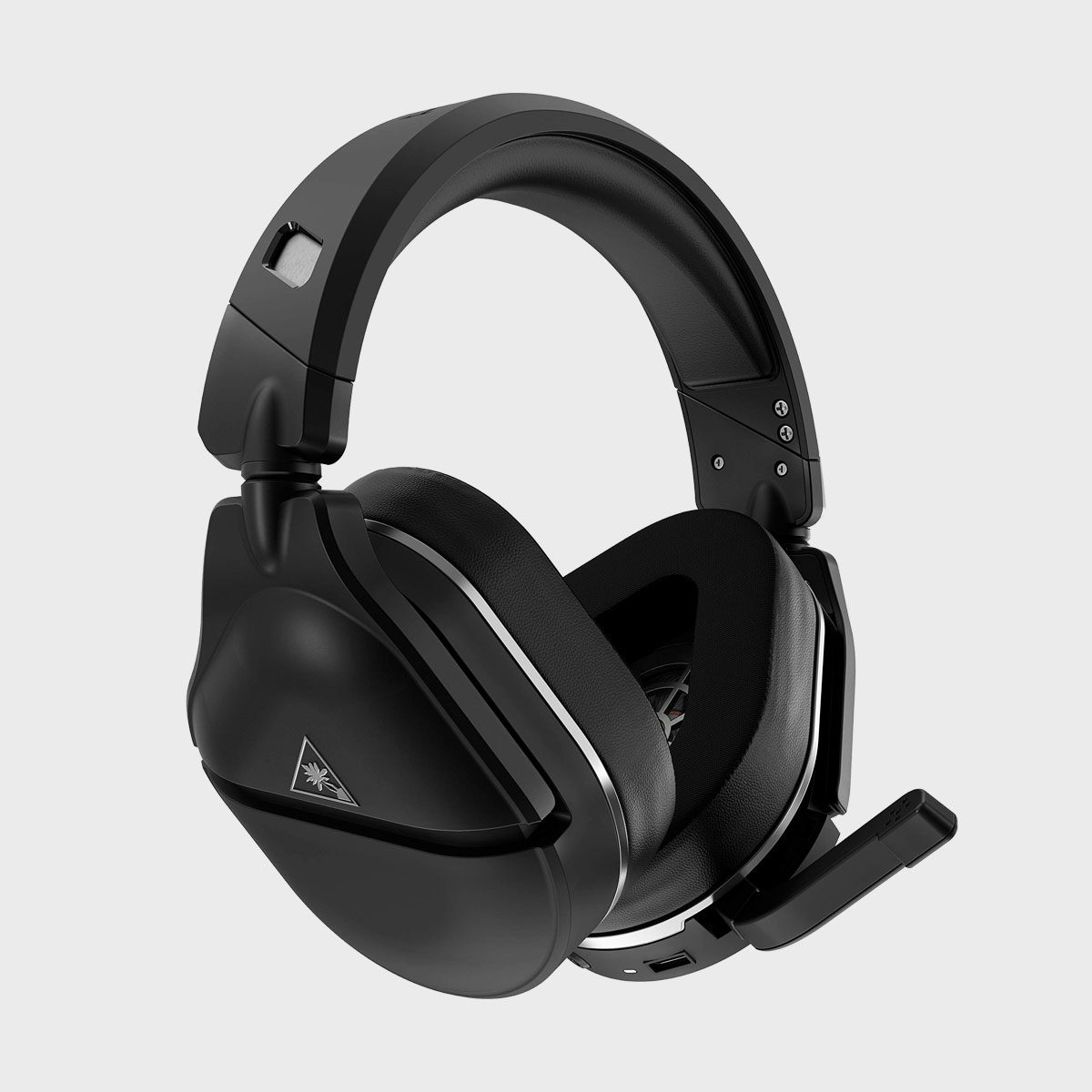 Turtle Beach Stealth 700 Gen 2 Wireless Gaming Headset