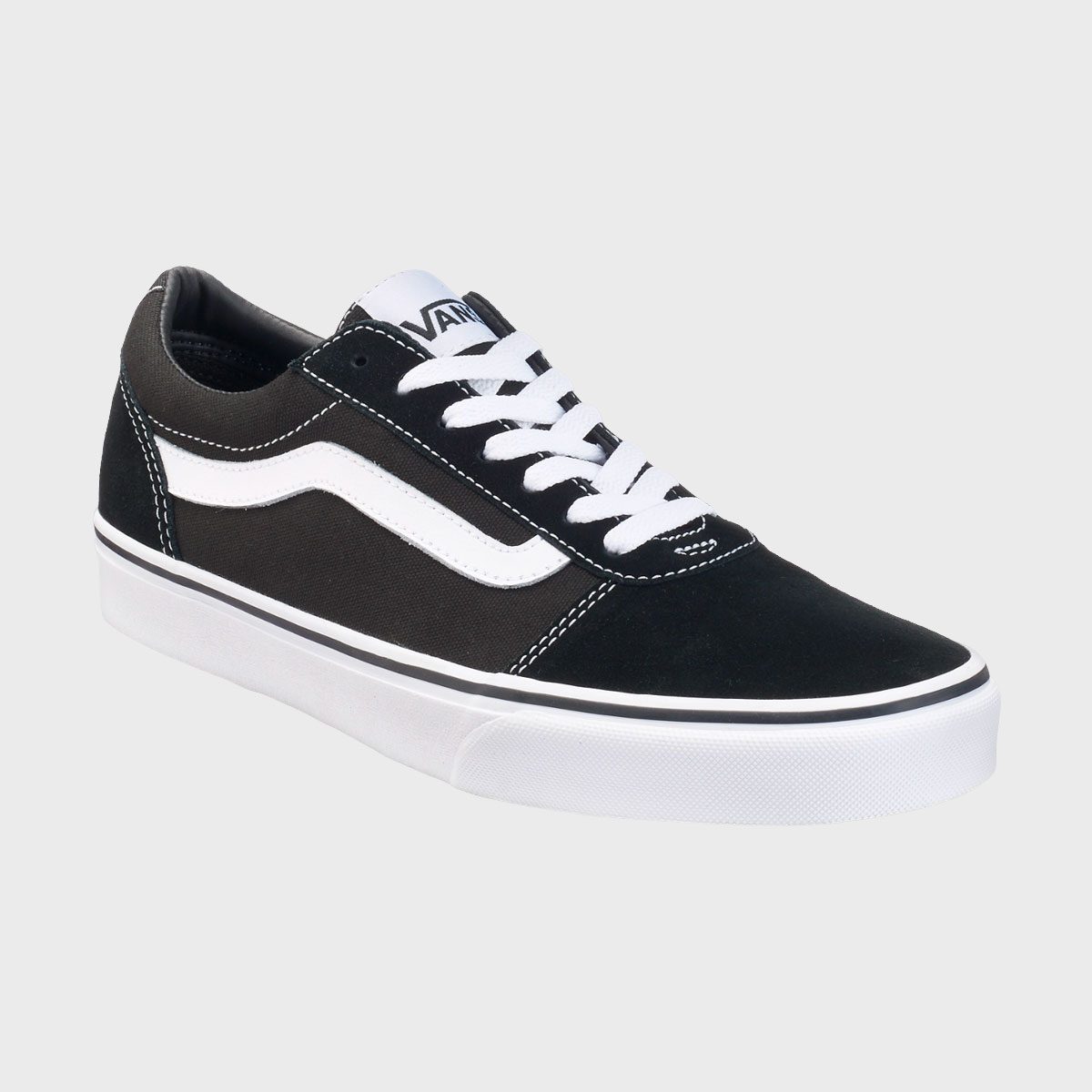 Vans&reg; Ward Men's Shoes