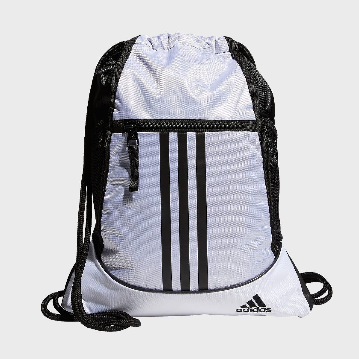 Adidas Unisex Alliance 2 Sackpack