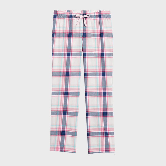 Amazon Essentials Lightweight Flannel