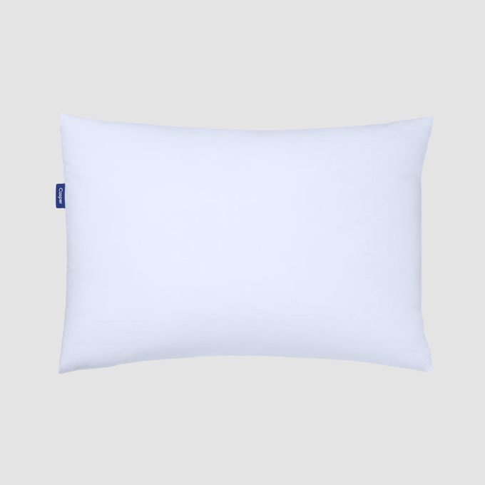 Best Down Pillows Casper Down Pillow