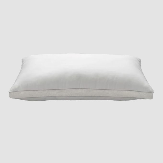 Best Down Pillows Wayfair Oakham Good Down