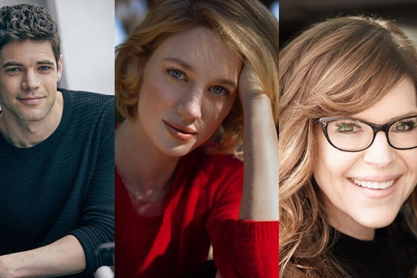 Hanukkah On Rye Movie Stars