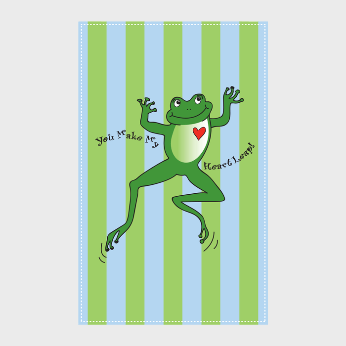 Leapfrog Fullsize A Ecomm Via Xerox.com