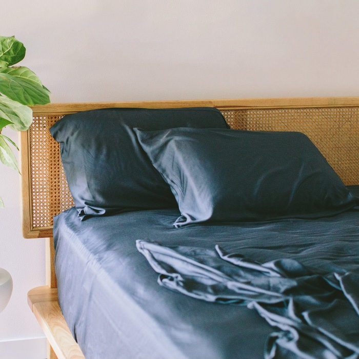Nest Bedding Blue Sheets Ecomm Via Nestbedding.com
