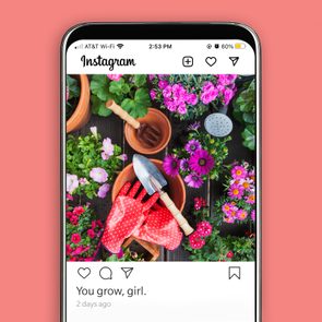 Spring Instagram Captions 1