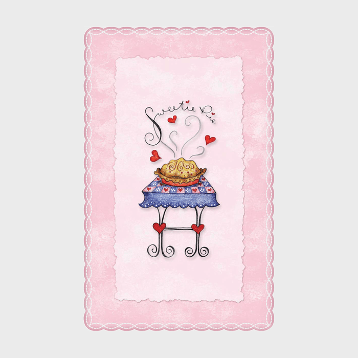 Sweetiepie Fullsize A Ecomm Via Xerox.com