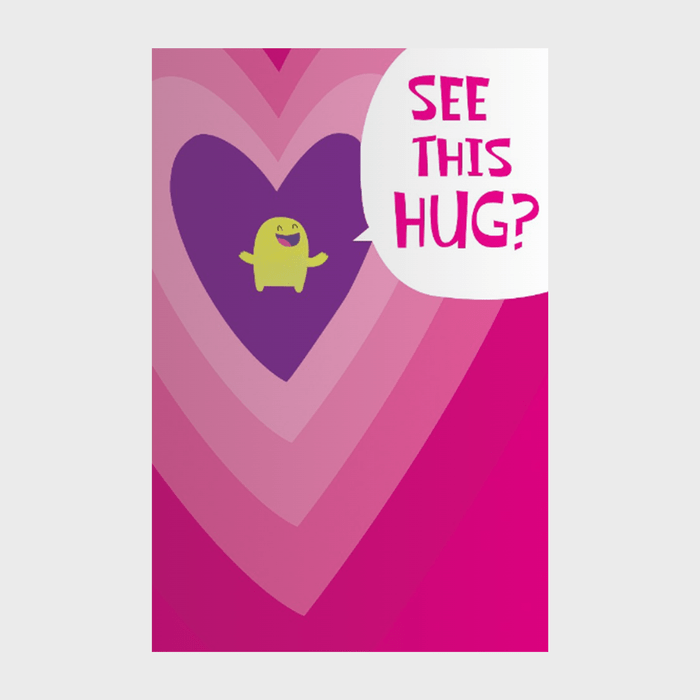 This Hugs For You Ecomm Via Bluemountain.com 001