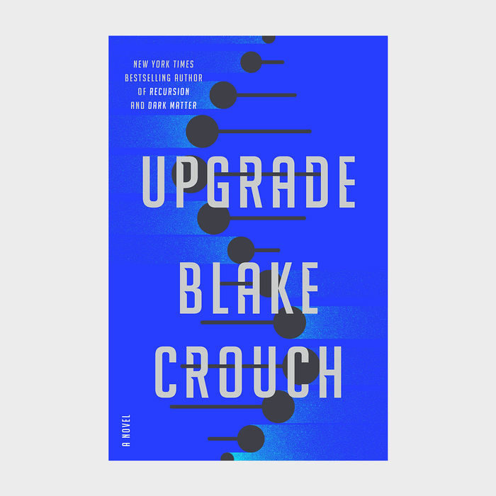 Upgrade Crouch Ecomm Via Amazon.com