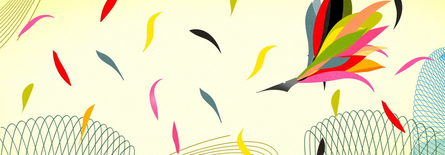 100 Years Anniversary Header En5