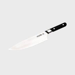 8 Inch Chef Knife