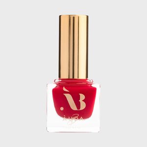 Auda.b Nail Polish In The First Lady