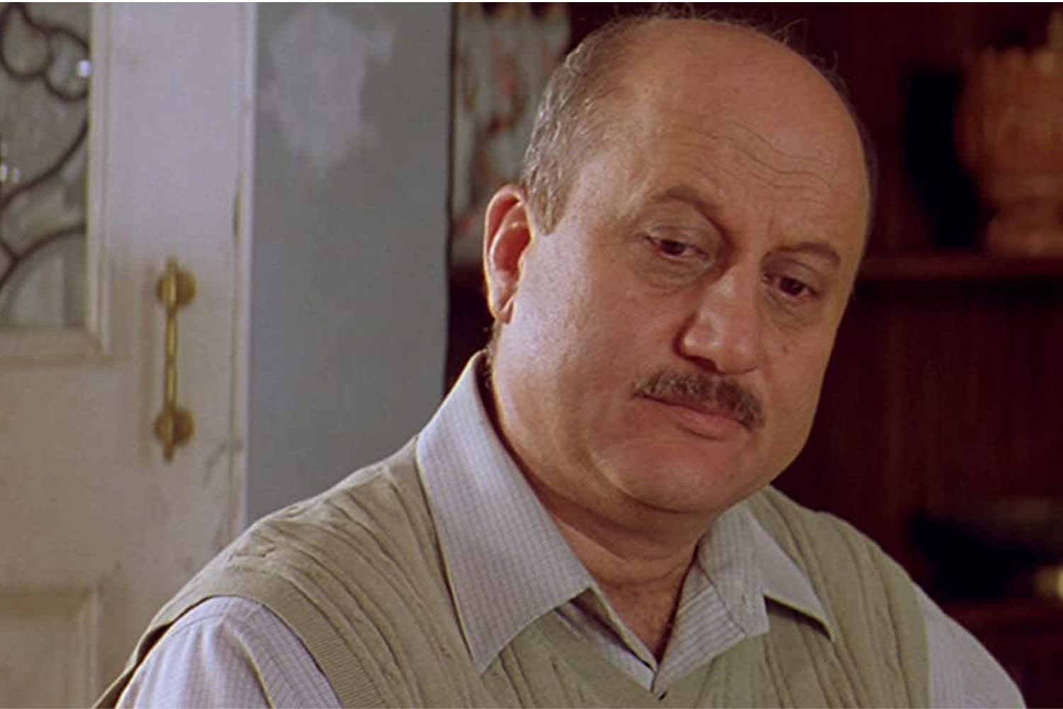 Bride And Prejudice Via Amazon