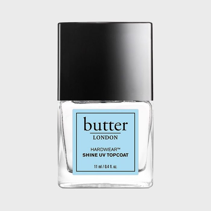 Butter London