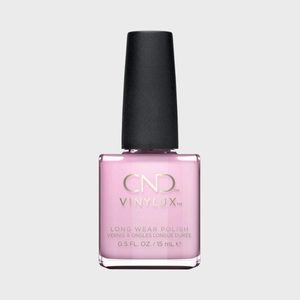 Cnd Vinylux Polish In Cake Pop