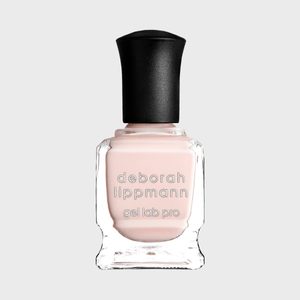 Deborah Lippmann Gel Lab Pro In Baby Love