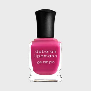 Deborah Lippmann Gel Lab Pro In Freedom