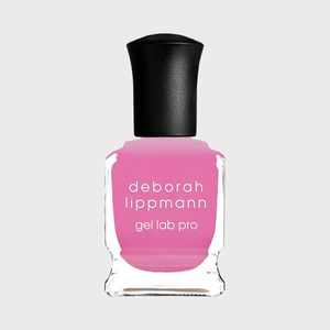 Deborah Lippmann Gel Lab Pro In Pretty Fly