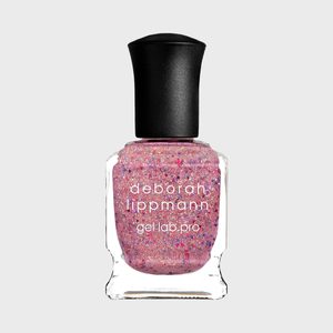 Deborah Lippmann Gel Lab Pro In Unbreak My Heart