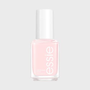 Essie Nail Polish In Ballet Slippers