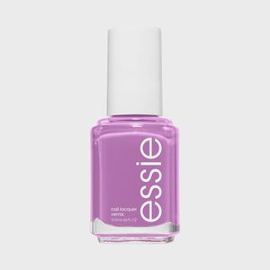 Essie Nail Polish In Play Date