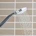 Hereâ€™s How Often You Should Really Shower