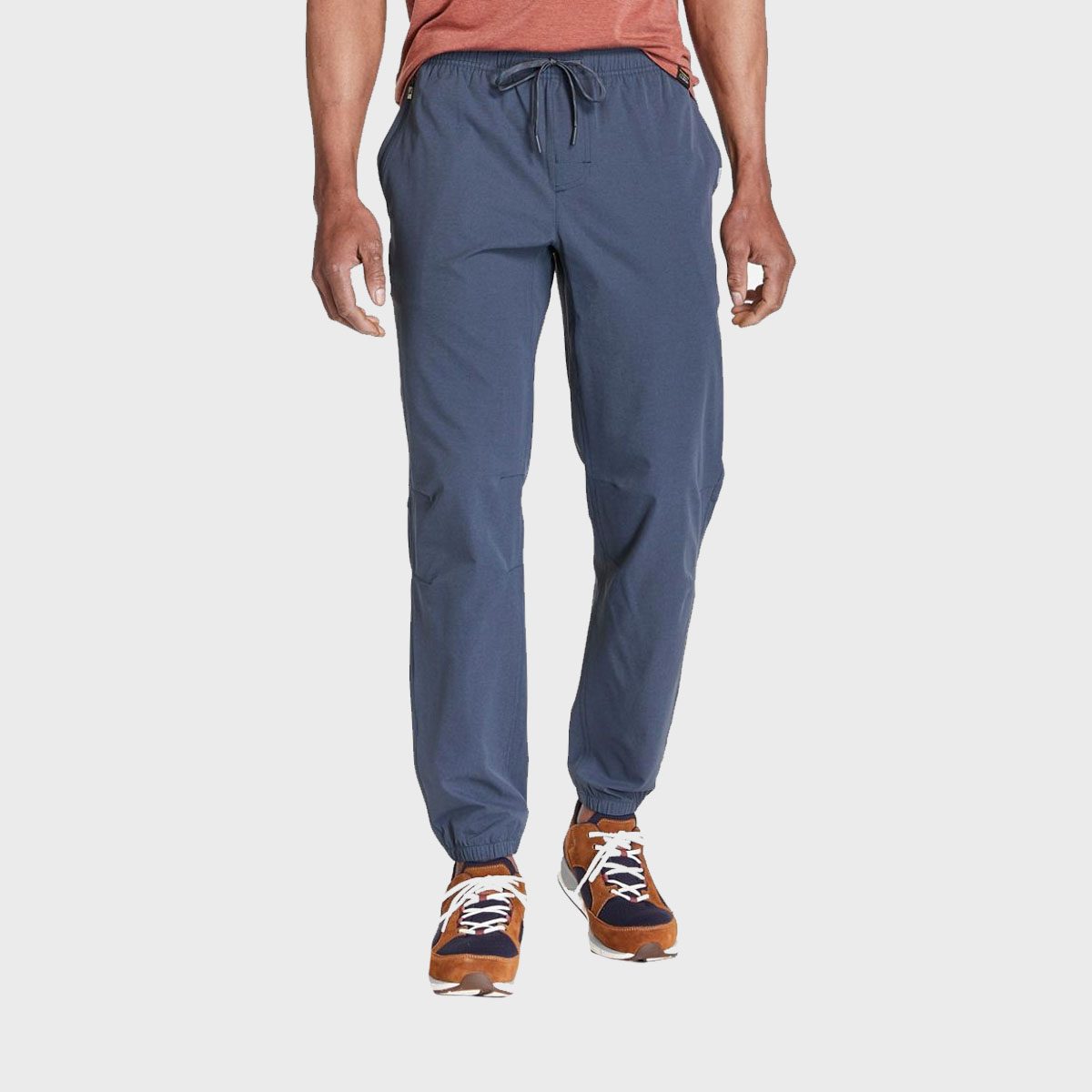 L.l. Bean Multisport Jogger