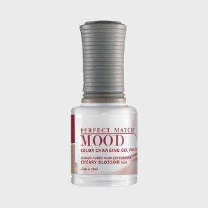 Lechat Perfect Match Mood Gel Polish