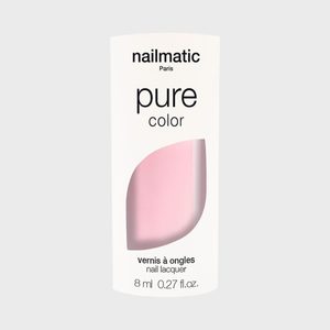 Nailmatic Pure Color In Anna