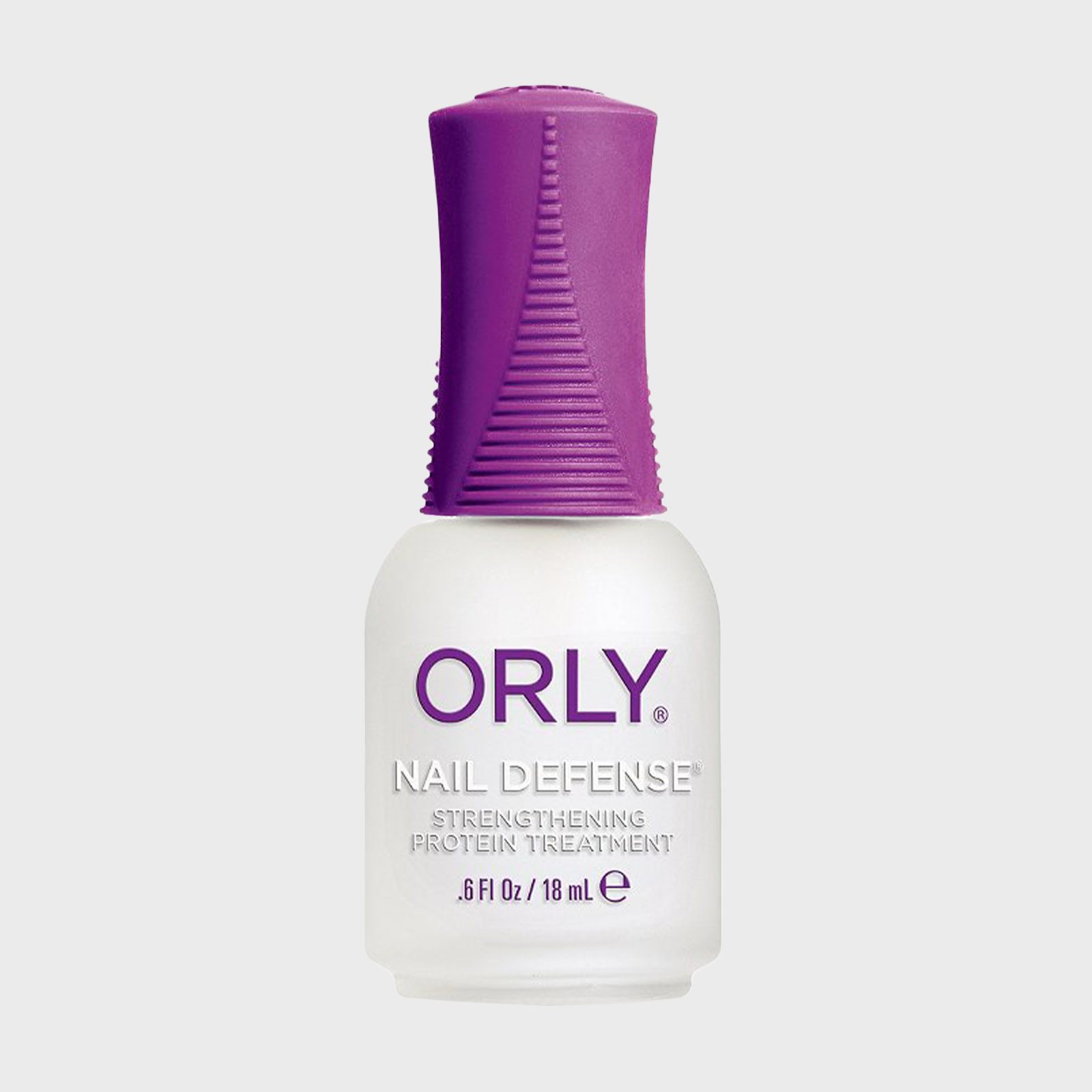 Orly Nail Defense Strengthening Treatment Via Ulta Ecomm