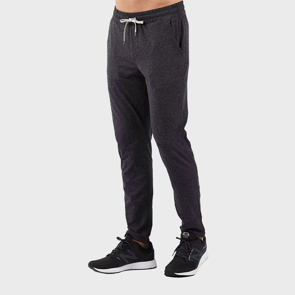 Ponto Performance Pant 