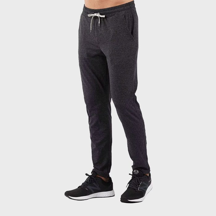 Ponto Performance Pant