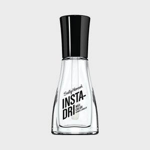 Sally Hansen Insta Dri Nail Color
