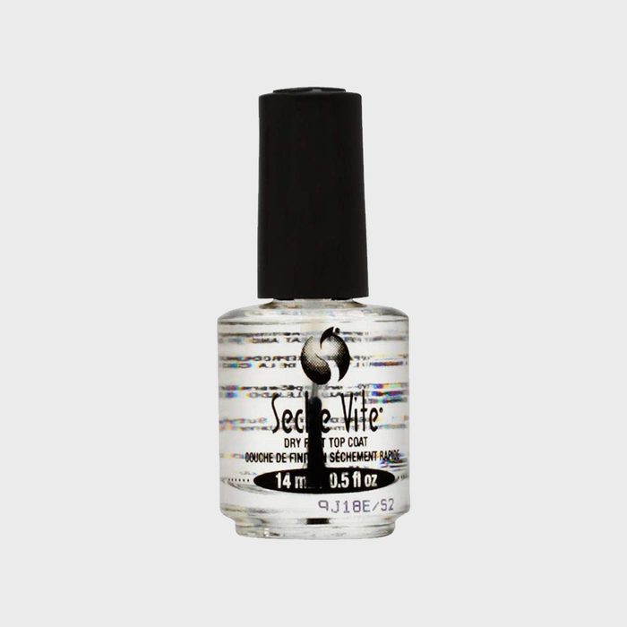 Seche Vite Dry Fast Top Coat