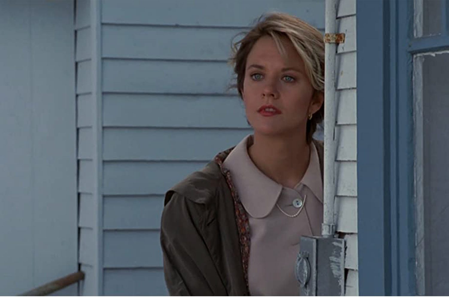 Sleepless In Seattle Via Amazon