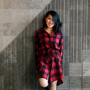 Su Jit Lin Christine Han Photography 101   Su Jit Lin