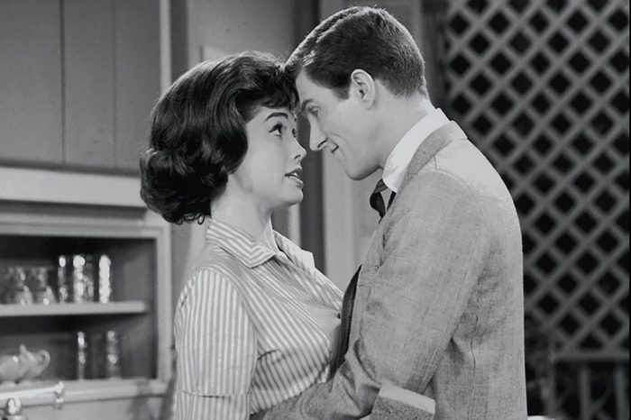 The Dick Van Dyke Show