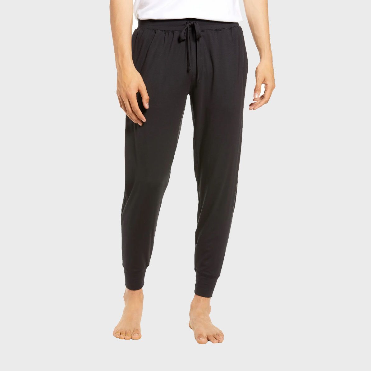 Tommy John Lounge Joggers 