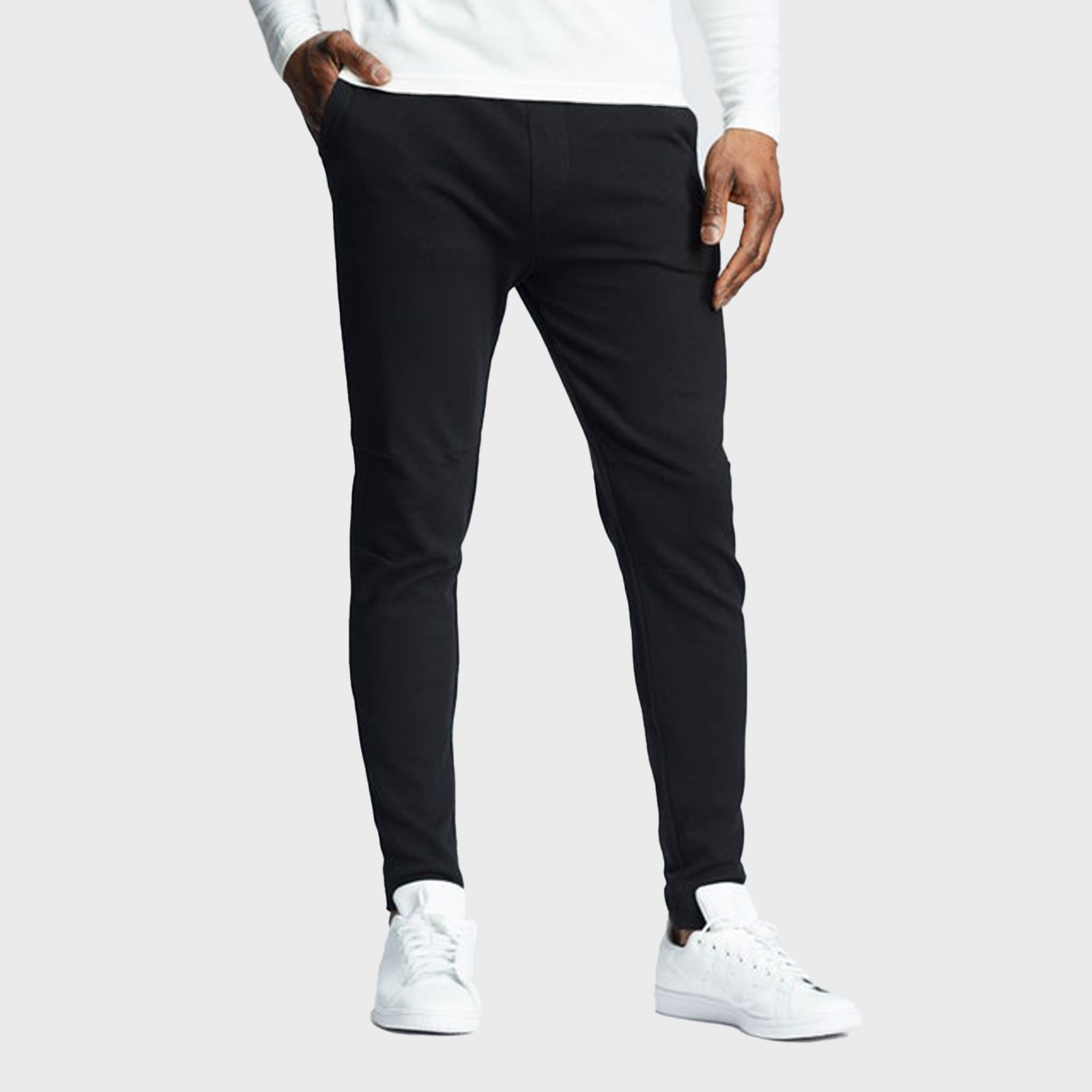 Unbound Merino Tencel Sweatpants