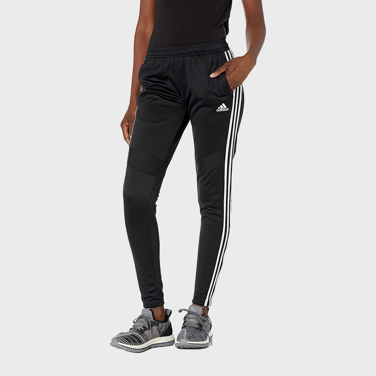 Adidas Joggers