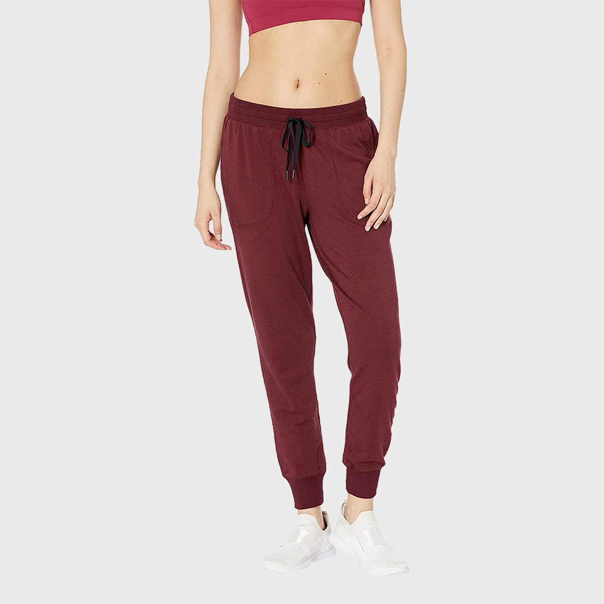 Amazon Essentials Joggers