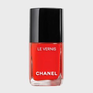 Arancio Vibrante Nailpolish Ecomm Via Nordstrom