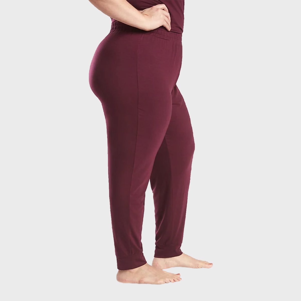 Athleta Sleep Joggers