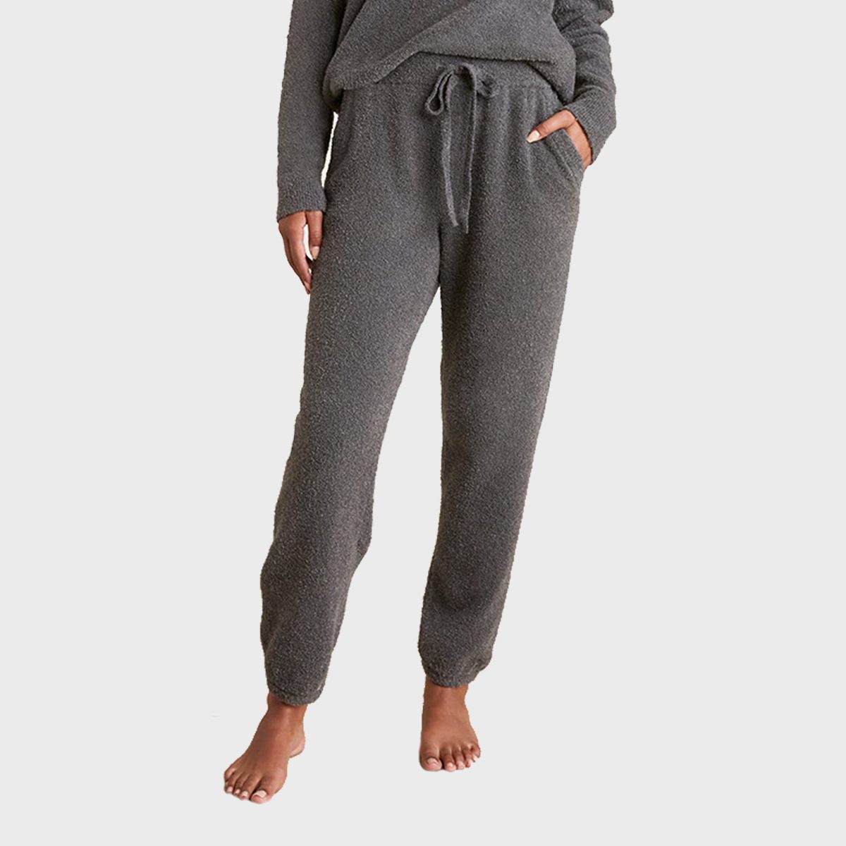 Barefoot Dreams Ecochic Joggers